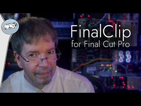 FinalClip