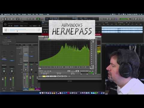 Hermepass