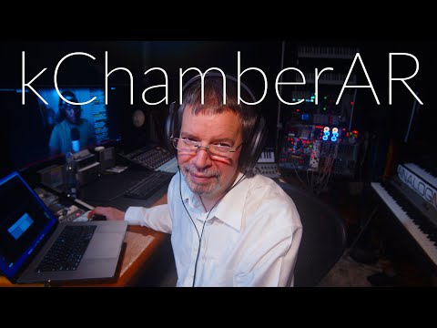 kChamberAR