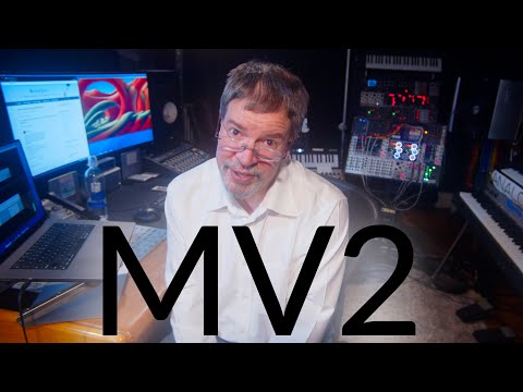 MV2