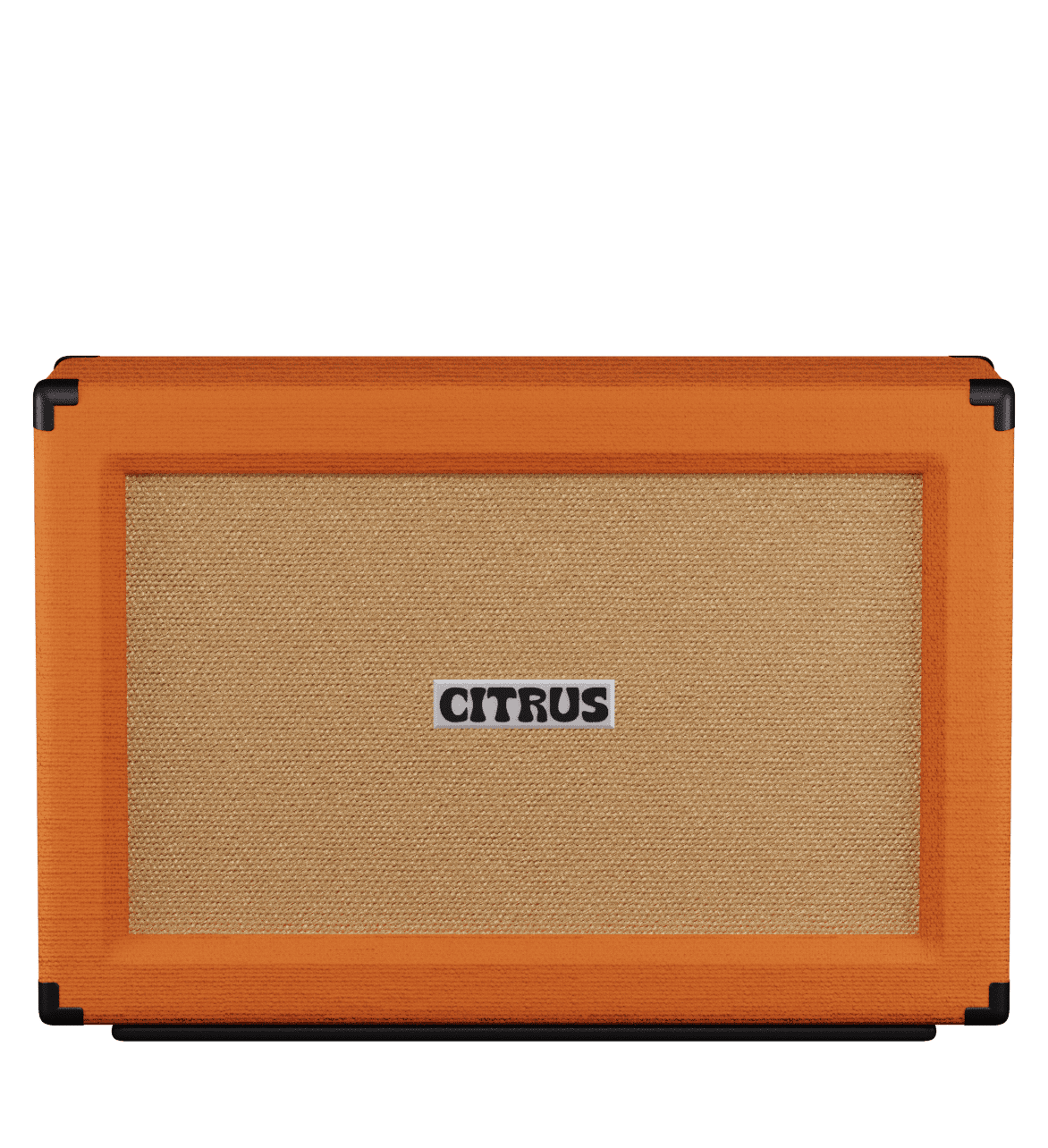 Citrus PPC 212 Cab Pack