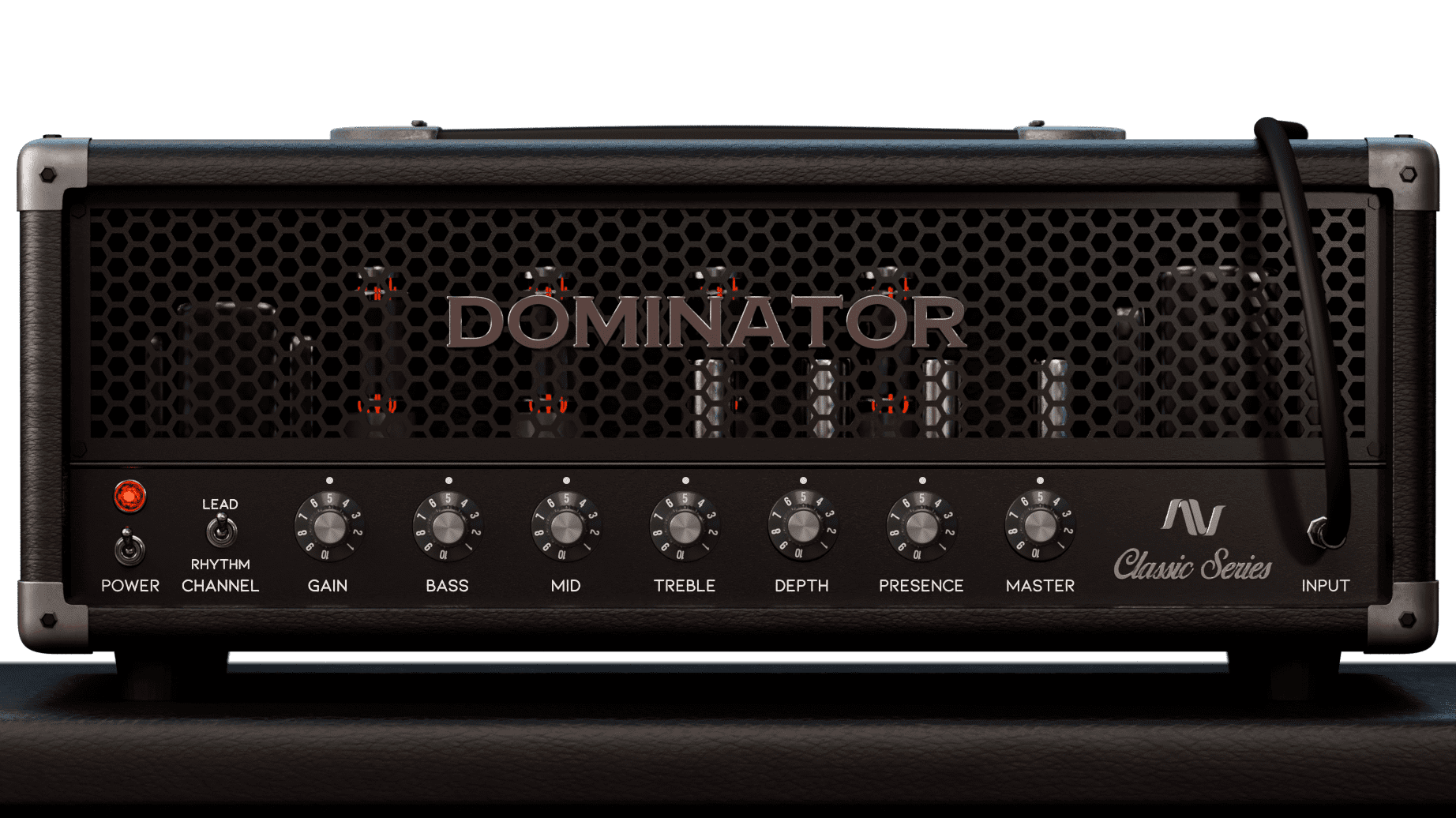 Dominator