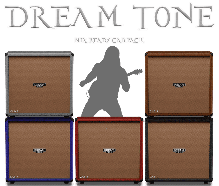 Dream Tone