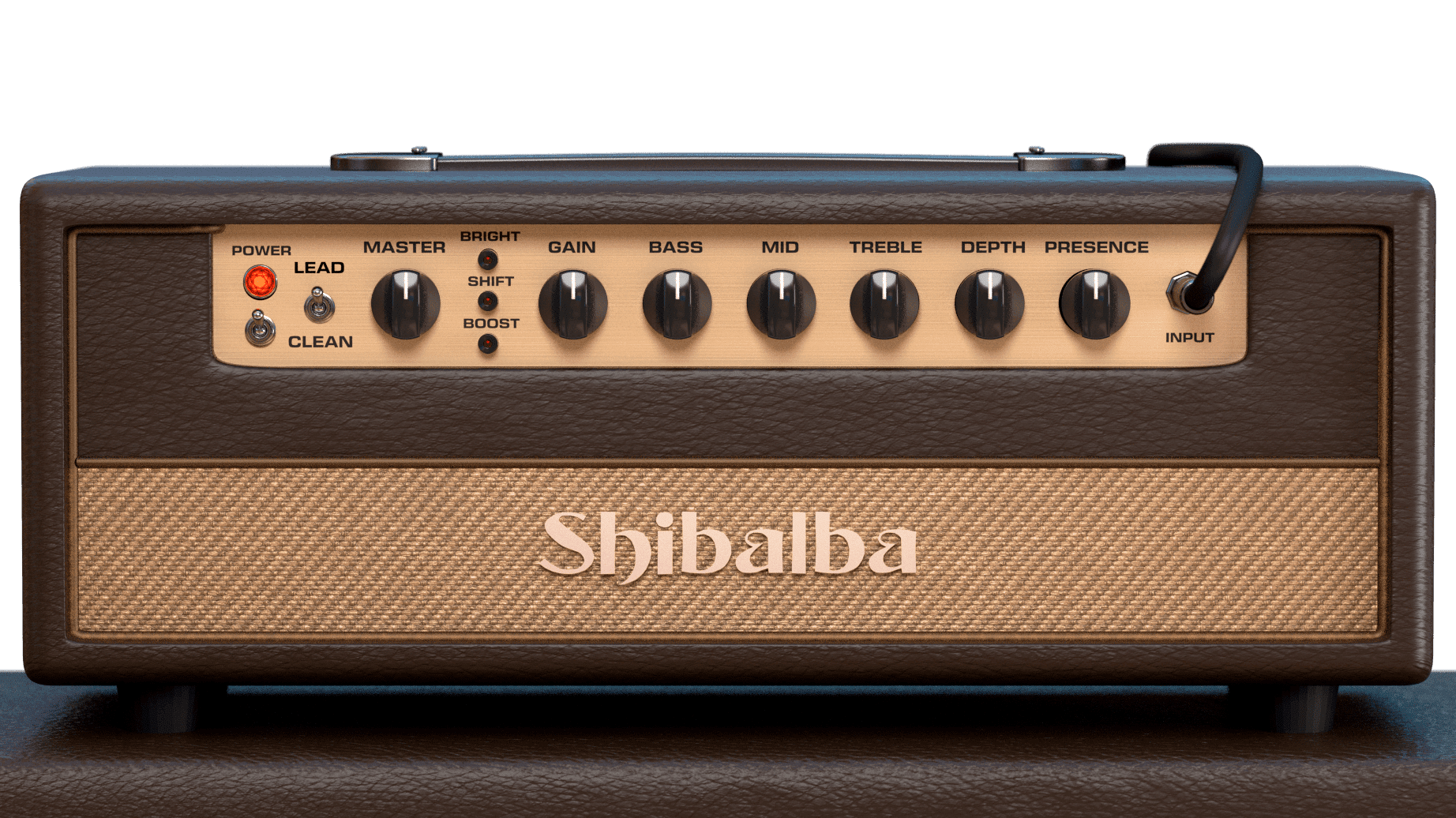 Shibalba