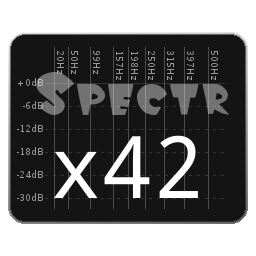 spectra