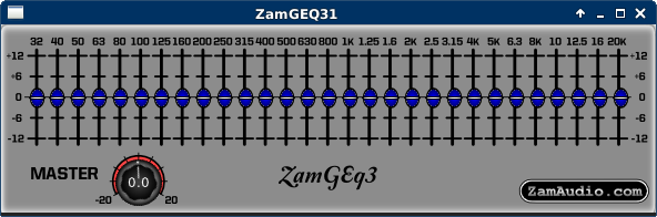 ZamGEQ31